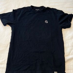 Carhartt Work in Progress Medium Tshirt